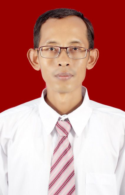 <center>Wali Kelas 6.A<br>ACHMAD NADZIR, S.Pd.</center>